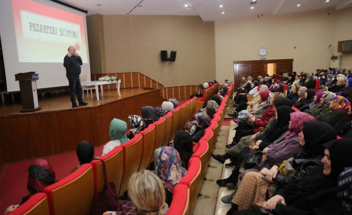 Komeksepeti pazar yeri uygulamasına geçti