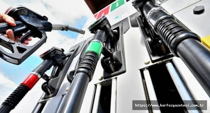 PETROL FİYATLARINDAKİ DALGALANMA AKARYAKIT FİYATLARI YANSIYOR