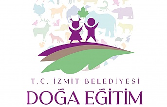 Doğa Eğitim Kampüsü’nün eğitmen eğitimleri 5 Eylül’de başlıyor