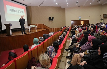 Komeksepeti pazar yeri uygulamasına geçti