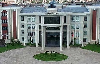 Milli Yas İlanı İle İlgili Basın Duyurusu