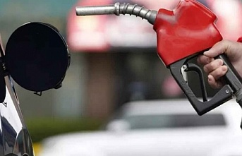 Brent Petrol Fiyatları Düşerken Türkiye’de Akaryakıt Fiyatlarında Değişiklikler