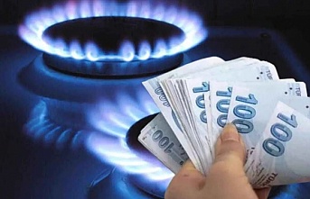 Elektrik ve Doğalgaz Desteklemeleri Kaldırılıyor