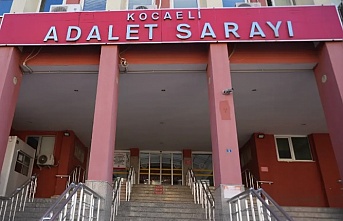 KOCAELİ'DE OYUN ARKADAŞLIĞI KABUSA DÖNÜŞTÜ