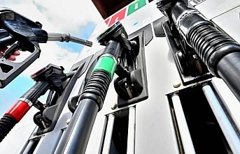 PETROL FİYATLARINDAKİ DALGALANMA AKARYAKIT FİYATLARI YANSIYOR