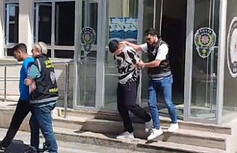 İzmit’te feci kavga, olayıyla ilgili polis ekipleri harekete geçti