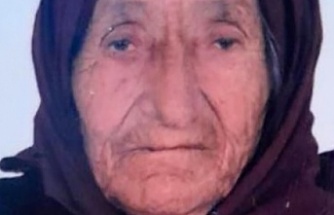 Derince'de, Kayıp Kadının Acı Sonu: Çürümüş Ceset Bulundu