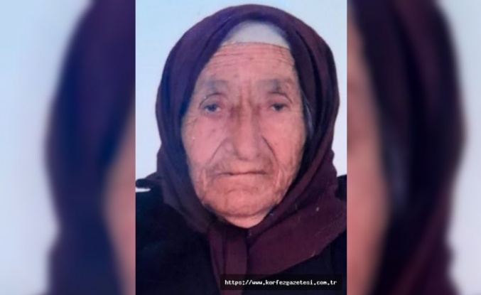 Derince'de, Kayıp Kadının Acı Sonu: Çürümüş Ceset Bulundu